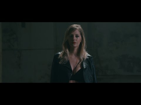 DJ Bonzay – Mon Amour (feat. Prescillia)