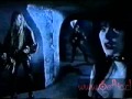 Lacrimosa The Clips 1993 1995 1995 