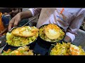 daltenganj crown plaza hyderabadi dum chicken biryani crownpalacehotel daltonganj