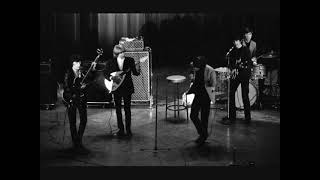 Rolling Stones - Hey Crawdaddy (1965-04-18 Paris)
