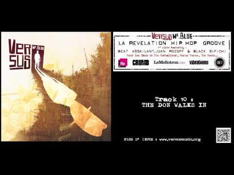 Image de prévisualisation YouTube