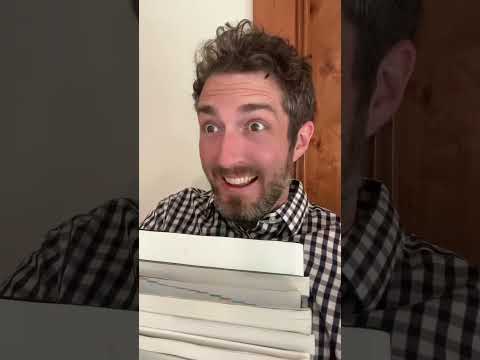 Dr. Glaucomflecken Explains: Inebilizumab in Generalized Myasthenia Gravis (MINT)