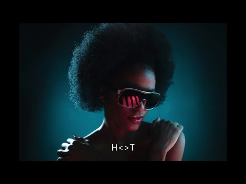 Native P. ft. Nuzu Deep - In Another Life (Saint Evo Remix)