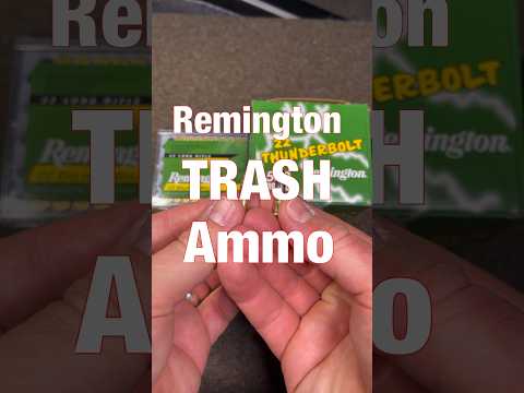 Remington Core-Lokt: Classic vs. Tipped vs. Copper | Remington Ammunition Hunting Series