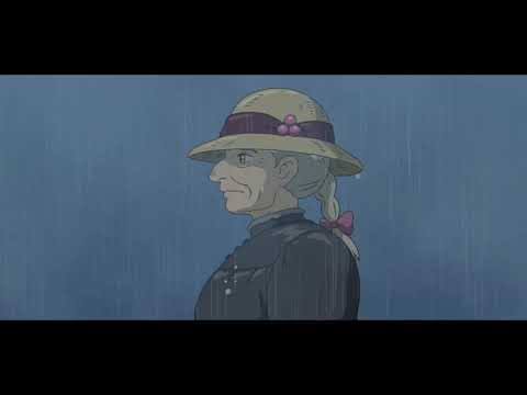 Shunnotar Gaan by Shishir ft. Ishtiaque (Shironamhin) শূণ্যতার গান (Bangla Amv)