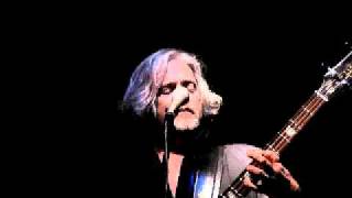 John Cowan - Misery and Happiness