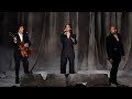 Kanye West, Rihanna, Paul McCartney - FourFiveSeconds (Live at 57th Grammy Awards)