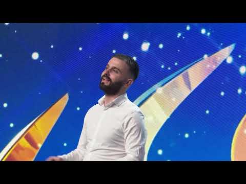 Leotrim Bytyqi - Sy Zezë