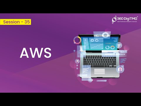 Session 01 | 10th June2021