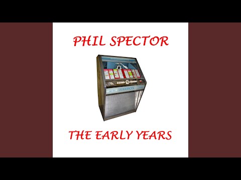 He Knows I Love Him Too Much