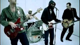 Eels  Souljacker Part I