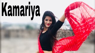Kamariya | Kamariya Lachke re | Pooja sharma |old is gold | old song | kamariya | kamariya song
