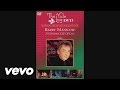 Barry Manilow - Silver Bells (Audio)