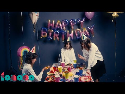 Agata Radziszewska and FONOBO Label