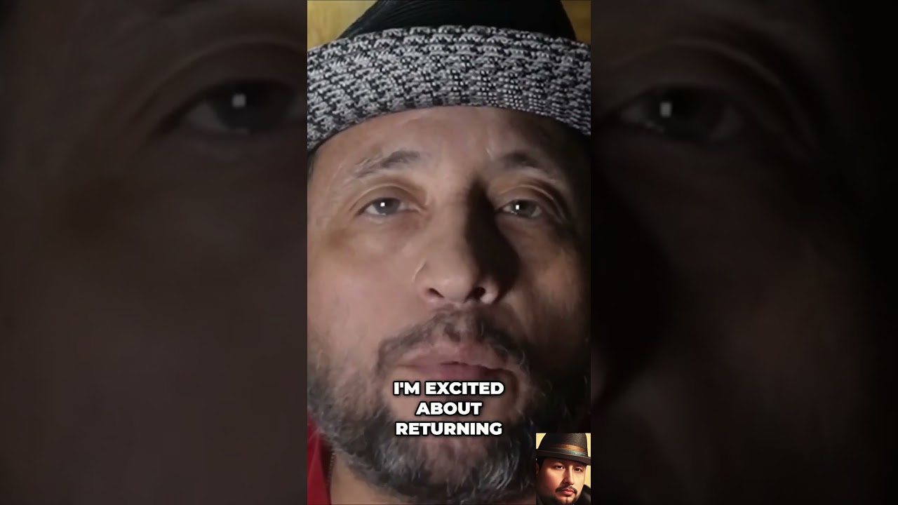 Exciting Concerts in 2024: U2 and B-52s Live!