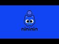 Ninimo Sparta Remix Effects Sponsored By Gamavision Csupo Effects