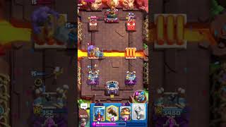 How to Sell in Clash Royale 😭 - Deck Guide by Ian77