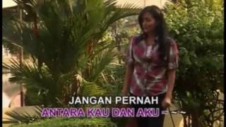 Download lagu Tiada Kata Berpisah - Imam S Arifin & Nana Mardiana. mp3