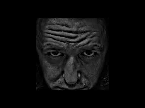 FNS - Swobodny Dżordż Marny Cover