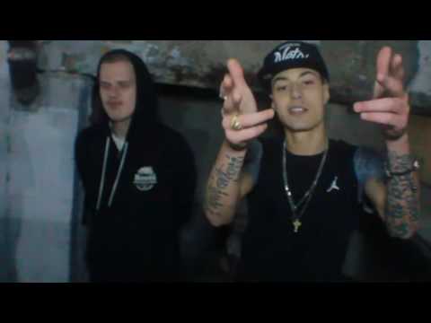 Sizzy Saint - The RUMG Story