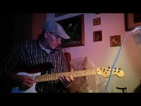 Dic Dic * Io mi fermo qui * * Ritmo * * 1997