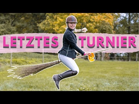 MEIN ERSTES A** SPRINGEN