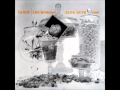 All At Once, You Love Her / Lee Morgan