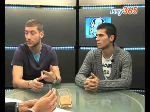 Le grand debriefing : en attendant Vannes.