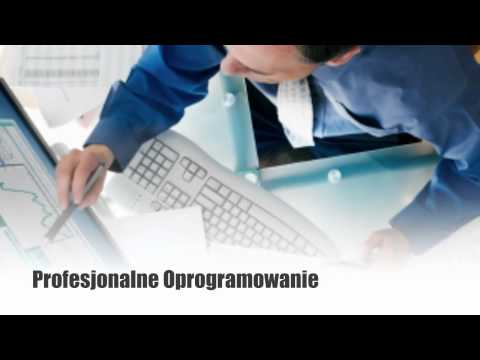 download lagu mp3 mp4 Biuro Rachunkowe Misk Mazowiecki, download lagu Biuro Rachunkowe Misk Mazowiecki gratis, unduh video klip Biuro Rachunkowe Misk Mazowiecki