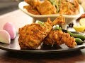 North West Frontier Spicy Chicken Chicken Recipes