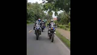 Download lagu story wa Vixion sunmori mp3