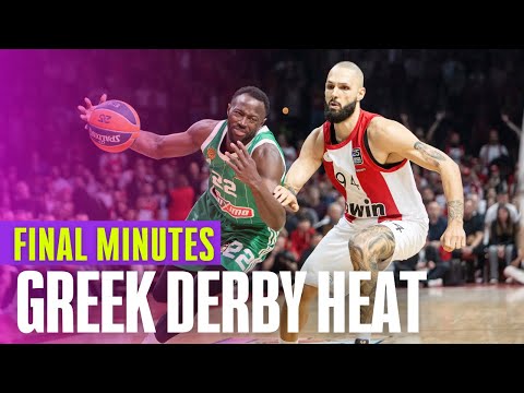 YouTube thumbnail for video