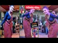 Dance Video पिया जाहू जन कलकतिया Shilpi Raj Piya Jahu Jan Kalkatiy