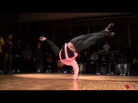 Valme Vs Pop | 1 v1 Semifinals |  Ruthless VII | BNC