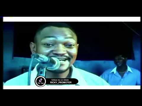 THE BEST OF  AFRIGO BAND Vs SOUTH AFRICA Vs KILINGALA CONGO NONSTOP [Deejayrickypro256 _ 0756875708]
