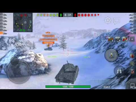 T6 Dracula in platton