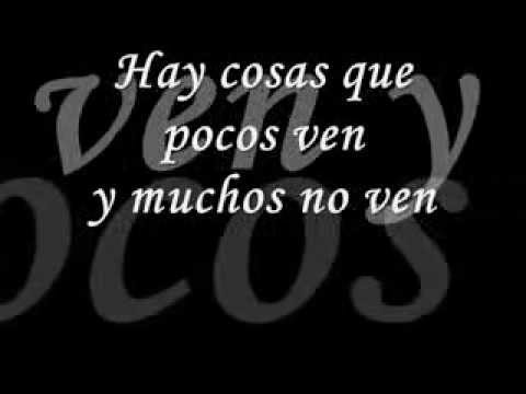 De una burbuja a una nube - Song Km Crew (McMattRapper)