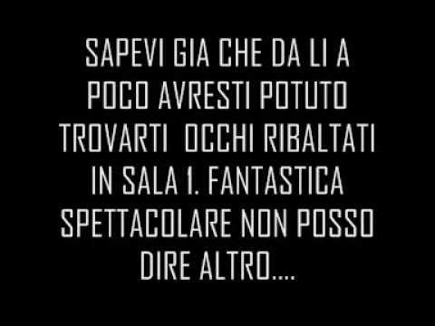 NUMBER ONE SALA 1 (31)