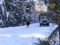Солдаты - 3 сезон 11 серия 