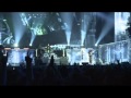 WarCry Un Poco de Fe SUBTITULADO ESPAÑOL