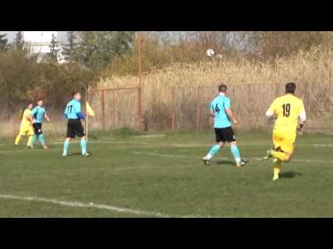 AS Cateasca-AS Draganu sezon 2016-2017