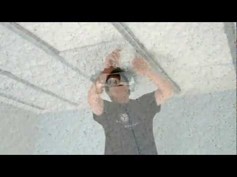 Soundproof Ceiling At Best Price In India