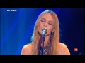 Joe Le Taxi 2009 Vanessa Paradis