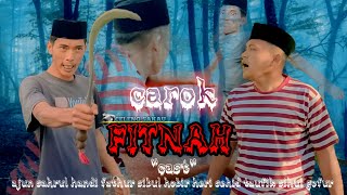 Download lagu Fitnah  ||  Short Movie Bahasa Madura mp3