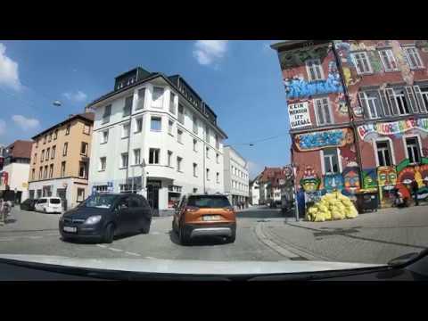 download lagu mp3 mp4 Fahrschule Tbingen, download lagu Fahrschule Tbingen gratis, unduh video klip Fahrschule Tbingen