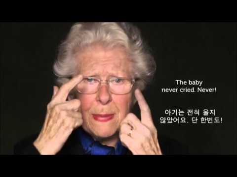 Francine's Interview