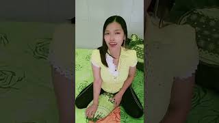 Download lagu GOYANG EBOT DIATAS GULING HALU MANDI DISUNGAI mp3