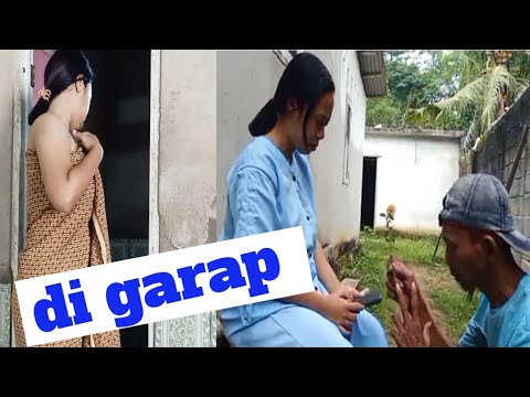 RONDO  LUAR NEGRI DAGELAN JOWO. KOMEDI JAWA KOPLAK