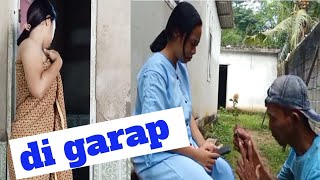 Download lagu RONDO  LUAR NEGRI DAGELAN JOWO. KOMEDI JAWA KOPLAK mp3