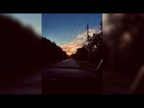 Loos x Fake ID (A-TUT Mashup)